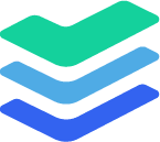 Cyber Smart Logo